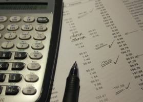 tax