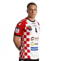 Marcel Zdobylak