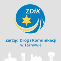 Baner ZDiK