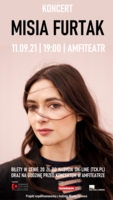 Koncert