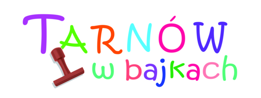 Tarnów w bajkach