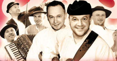 zespół Baciary