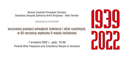 plakat