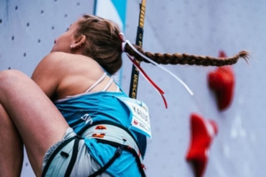 Natalia Kałucka