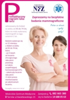 grafika MCM