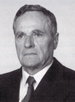 Zbigniew Tertil