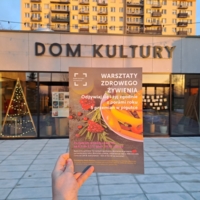 Dom Kultury