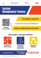 pomoc prawnicza