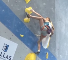 Maja Oleksy