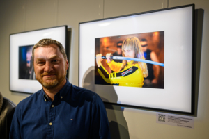 Kino Marzenie - Cinemarzenie