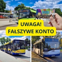 grafika