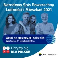 Spis Powrzechny