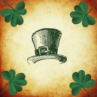 Irlandia