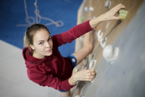 Anna Brożek