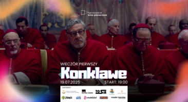 konklawe