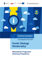 POK