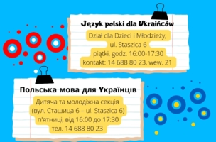 plakat