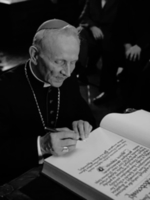 bp Władysław Bobowski