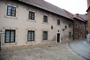 muzeum diecezjalne