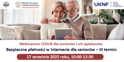 webinarium