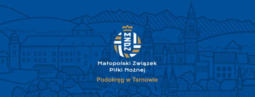 Logo MZPN