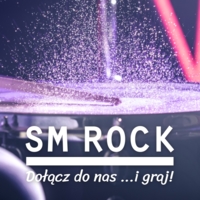 S.M Rock