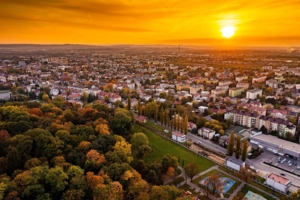 Tarnów