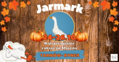 jarmark