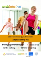 grabówka