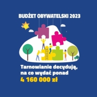 Budżet Obywatelski