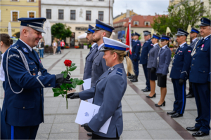 Święto Policji