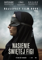 plakat filmowy