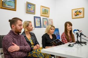 konferencja