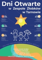 plakat wydarzenia