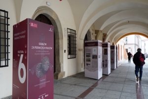 muzeum