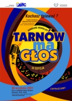 Tarnów ma głos