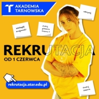 rekrutacja