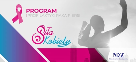 siła kobiety mcm