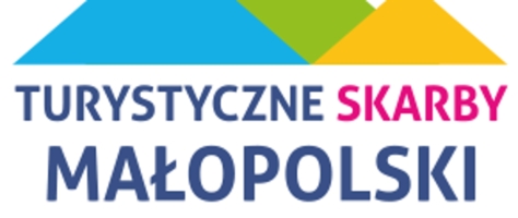 Turystyczne Skarby Małopolski