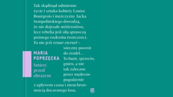 Maria Poprzęcka