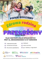 piknik