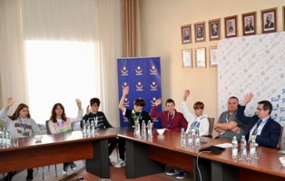 lekcja wosu