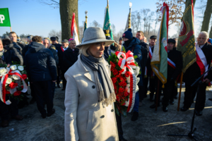 Rocznica 152. urodzin Wincentego Witosa