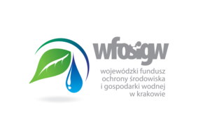 Akcja usuwania barszczu Sosnowskiego