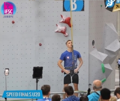 Oskar Szalecki