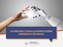 grafika