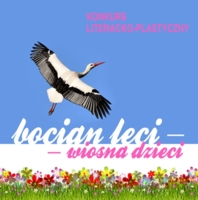 bocian
