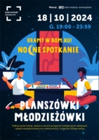 grafika wydarzenia