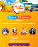 Halo tu polsat wakacje