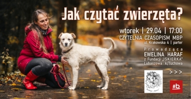 pieski